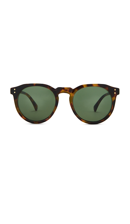 LUNETTES DE SOLEIL NUCLEUS en - AIRE - Modalova