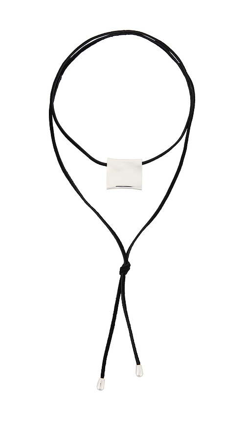 COLLIER TATUM en - Eliou - Modalova