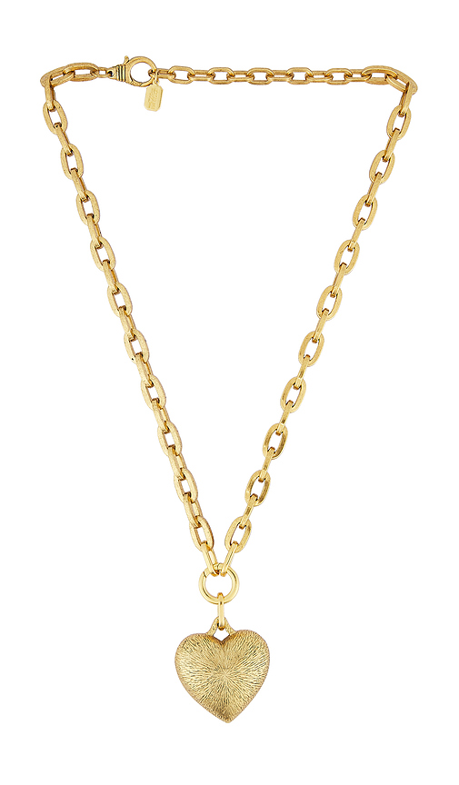 COLLIER MARGAUX en - Elizabeth Cole - Modalova