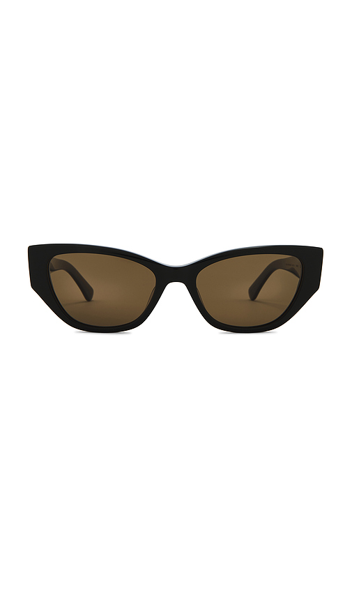 LUNETTES DE SOLEIL REPRISE X JACK FREESTONE en - Epokhe - Modalova