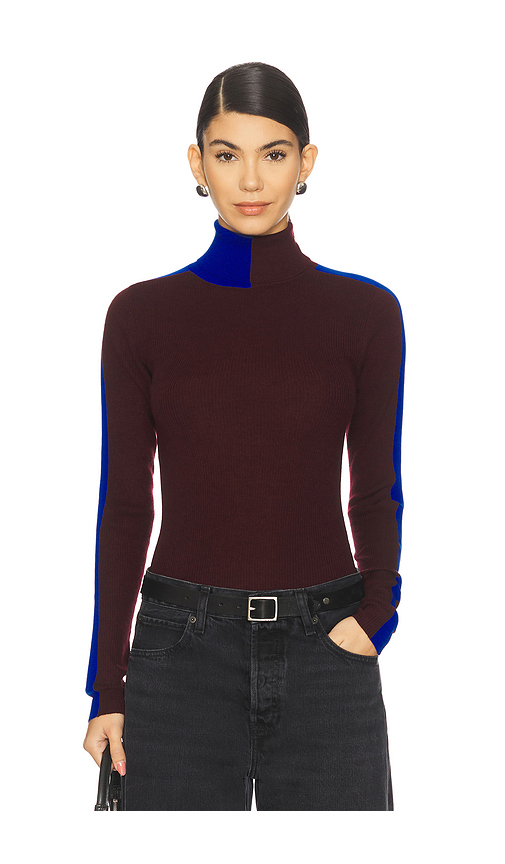 PULL IFFORT en . Taille L. Also en M, S, XS - Essentiel Antwerp - Modalova