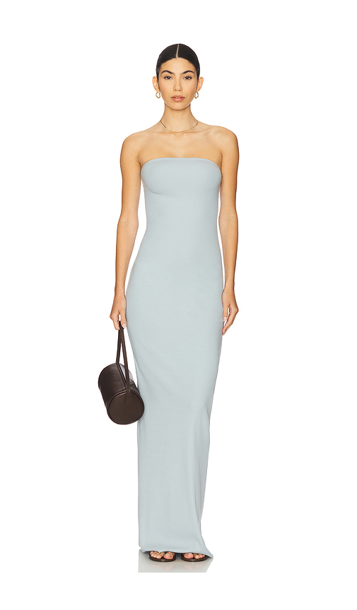 ROBE en . Taille L. Also en M, S, XL, XS - Eterne - Modalova
