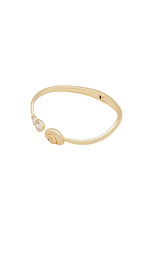 Ettika BRACELET en Metallic Gold - Ettika - Modalova