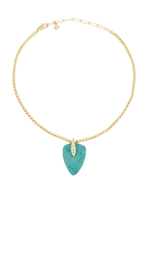 SAUTOIR PENDENTIF en - Ettika - Modalova