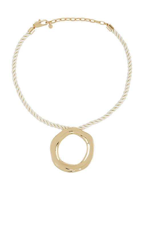 PENDENTIF CIRCLE en - Ettika - Modalova