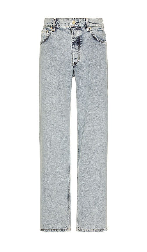 Benz Jeans en . Taille 30. Also en 32 - Eytys - Modalova