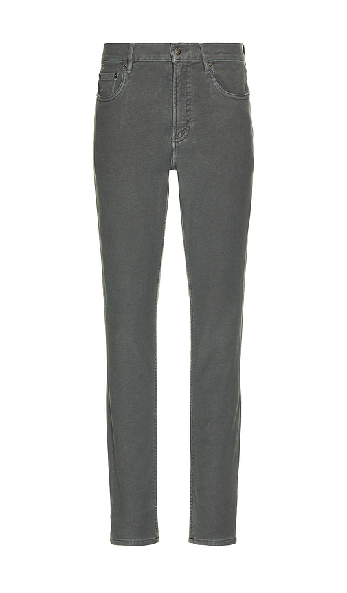 PANTALON STRETCH TERRY en . Taille 30. Also en 34 - Faherty - Modalova