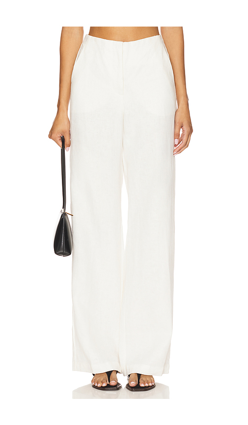 Sanne Pant in . Size XS. Also in S, M, L - FAITHFULL THE BRAND - Modalova