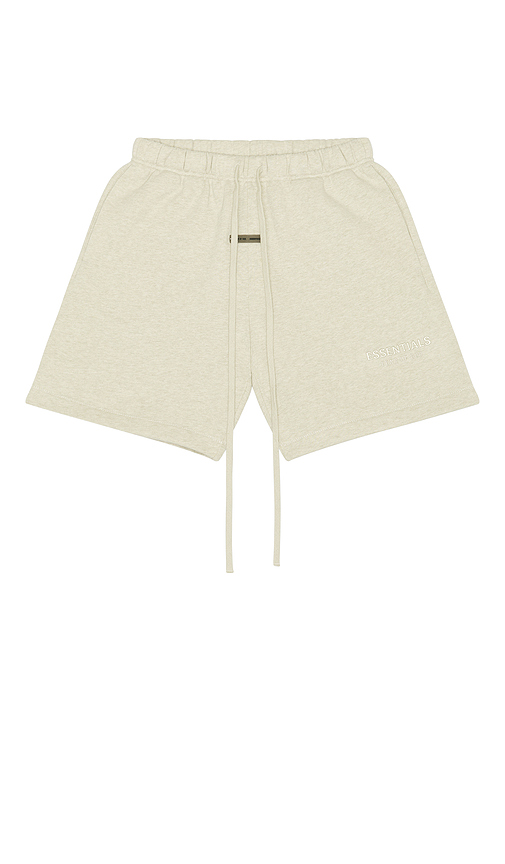 SHORT SOCCER en . Taille M. Also en L, XL/1X, XXL/2X - Fear of God ESSENTIALS - Modalova