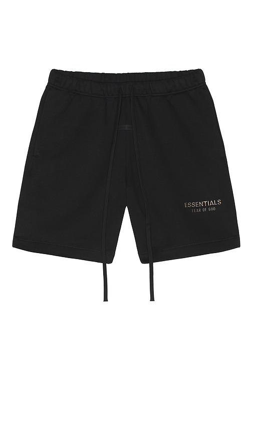 SHORT SOCCER en . Taille L. Also en M, S, XL/1X, XS, XXL/2X - Fear of God ESSENTIALS - Modalova