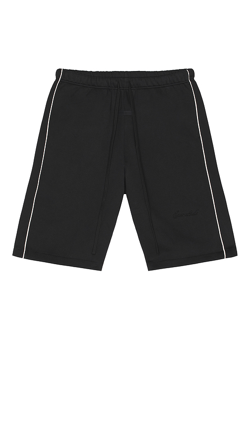 SHORT BASKETBALL en . Taille L. Also en M, S, XL/1X, XXL/2X - Fear of God ESSENTIALS - Modalova