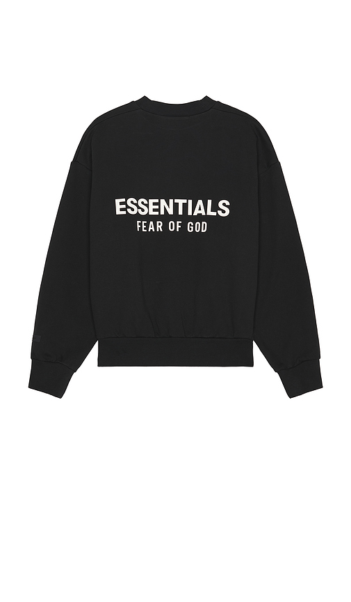 SWEAT CLASSIC en . Taille S. Also en M, L, XL - Fear of God ESSENTIALS - Modalova