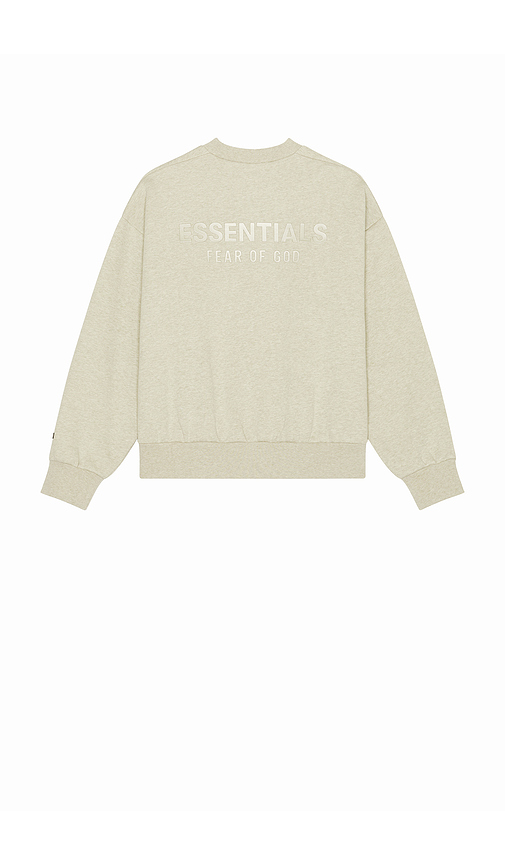 SWEAT CLASSSIC en . Taille XS. Also en S, M, L, XL/1X, XXL/2X - Fear of God ESSENTIALS - Modalova