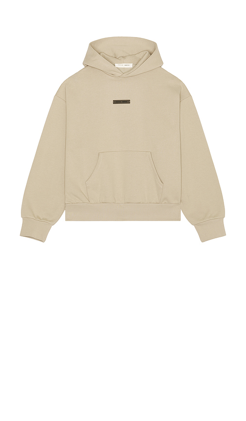 SWEAT À CAPUCHE CLASSIC en . Taille M. Also en L, XL/1X - Fear of God ESSENTIALS - Modalova