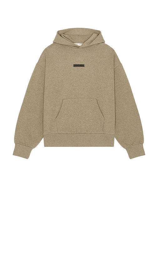 SWEAT À CAPUCHE CLASSIC en . Taille XS. Also en S, M, L, XL, XXL - Fear of God ESSENTIALS - Modalova