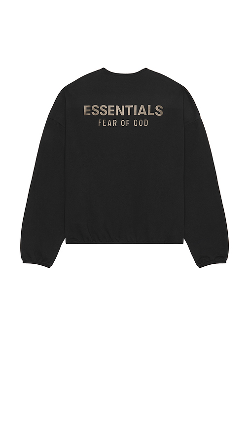 SWEAT MODERN en . Taille XS. Also en S, M, L, XL/1X, XXL/2X - Fear of God ESSENTIALS - Modalova