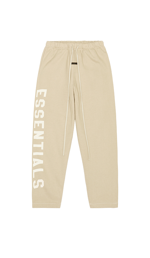 PANTALON SWEAT LOUNGE en . Taille M. Also en L, XL/1X, XXL/2X - Fear of God ESSENTIALS - Modalova