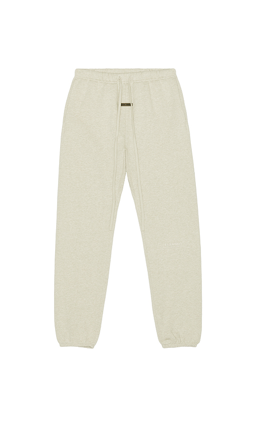 PANTALON SWEAT VINTAGE en . Taille M. Also en L, XL/1X - Fear of God ESSENTIALS - Modalova