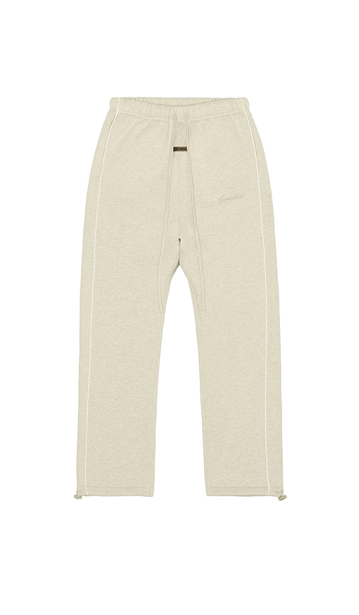 PANTALON SWEAT RELAXED en . Taille XS. Also en S, M, L, XL/1X, XXL/2X - Fear of God ESSENTIALS - Modalova