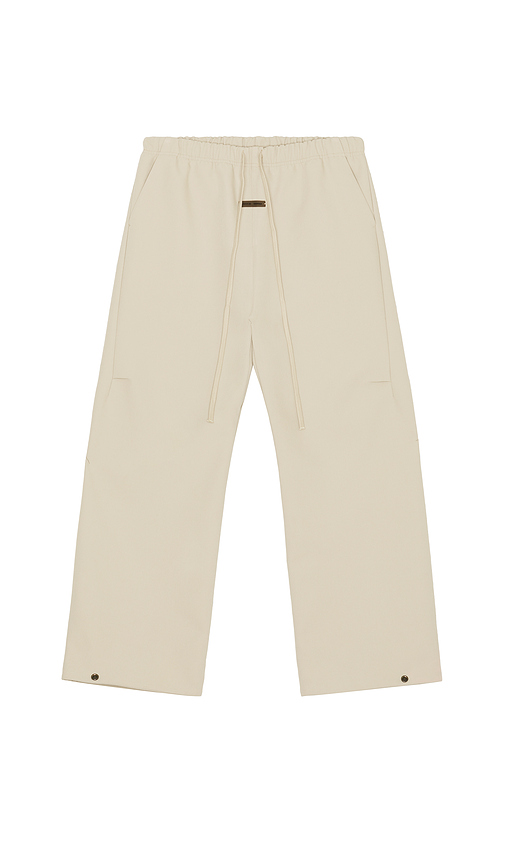 PANTALON BONDED en . Taille M. Also en L, XL/1X - Fear of God ESSENTIALS - Modalova