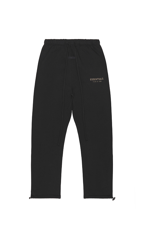 PANTALON SWEAT RELAXED en . Taille L. Also en XL/1X, XXL/2X - Fear of God ESSENTIALS - Modalova