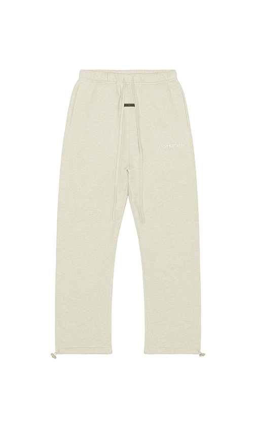 PANTALON SWEAT RELAXED en . Taille XS. Also en S, M, L, XL/1X, XXL/2X - Fear of God ESSENTIALS - Modalova