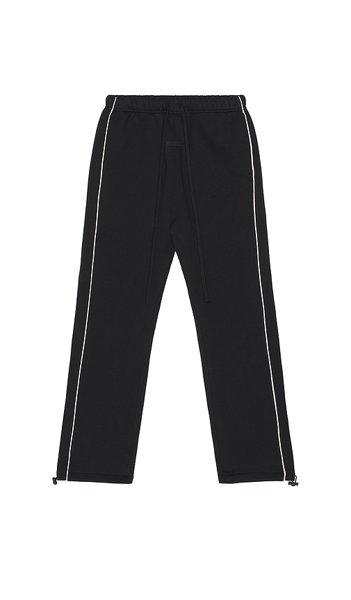 PANTALON SWEAT SPORTY en . Taille L. Also en M, S, XL/1X, XS - Fear of God ESSENTIALS - Modalova