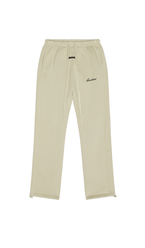 PANTALON SWEAT VINTAGE en . Taille L. Also en XL/1X - Fear of God ESSENTIALS - Modalova