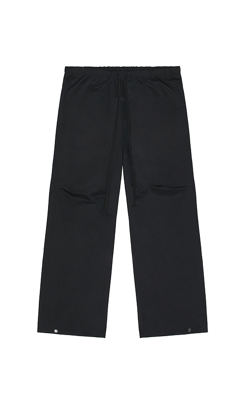 PANTALON POLY en . Taille L. Also en M, S - Fear of God ESSENTIALS - Modalova