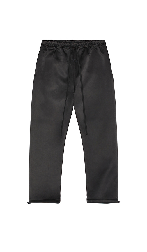 PANTALON FORME JOGGING BONDED en . Taille L. Also en M, XL/1X - Fear of God ESSENTIALS - Modalova