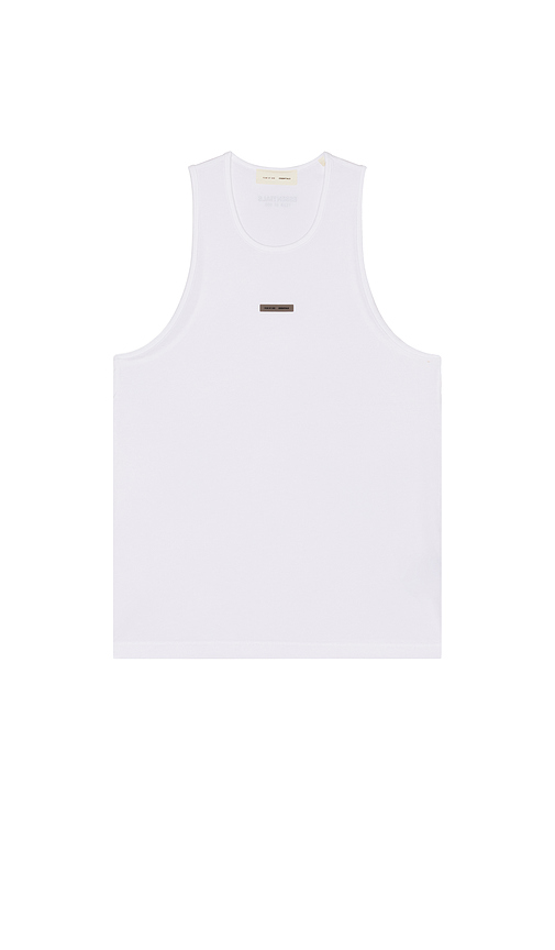 DÉBARDEUR VINTAGE en . Taille S. Also en M, XL/1X - Fear of God ESSENTIALS - Modalova