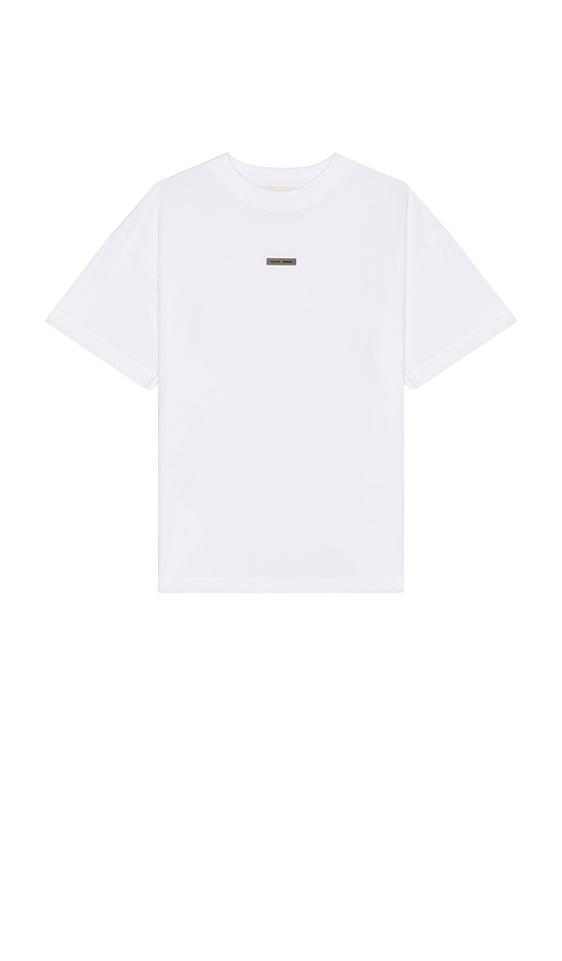 Vintage Fit T-Shirt en . Taille L. Also en XL/1X - Fear of God ESSENTIALS - Modalova