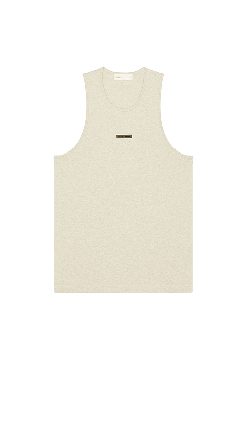 DÉBARDEUR VINTAGE en . Taille S. Also en M, L, XL/1X - Fear of God ESSENTIALS - Modalova