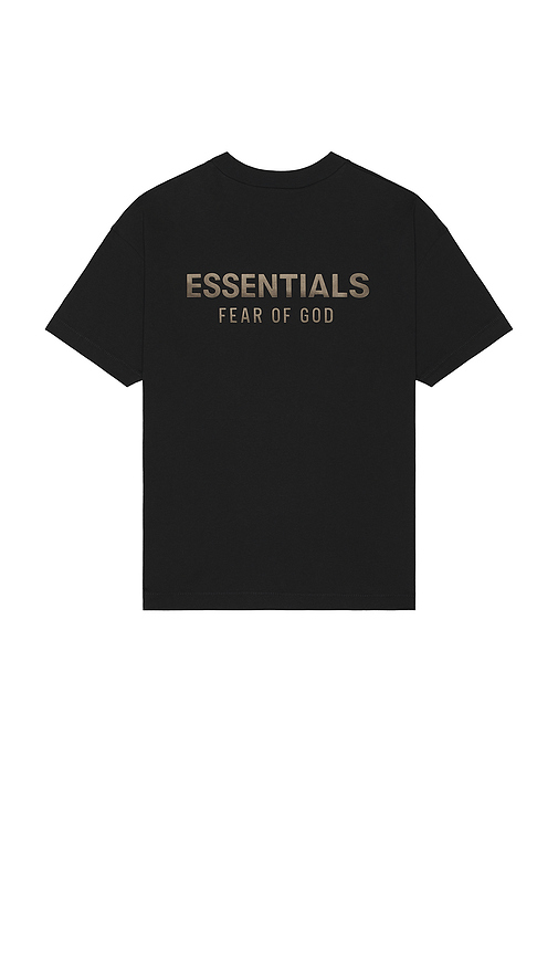 Classic Fit T-Shirt en . Taille L. Also en M, S, XL/1X, XXL/2X - Fear of God ESSENTIALS - Modalova