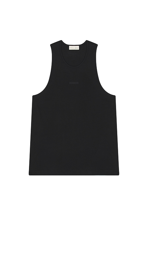 DÉBARDEUR VINTAGE en . Taille L. Also en M, S, XL/1X - Fear of God ESSENTIALS - Modalova