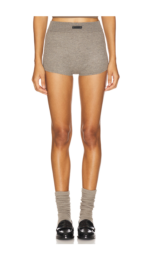 Boxer Short en . Taille L. Also en M, XL - Fear of God ESSENTIALS - Modalova