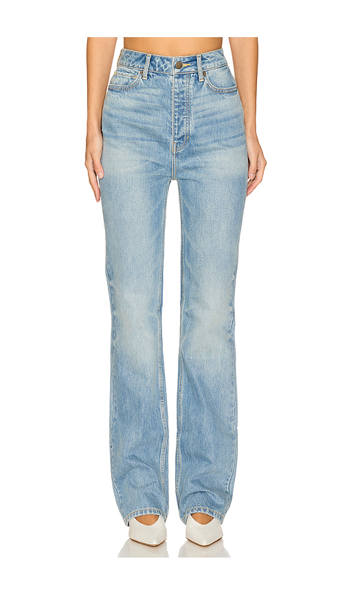Jean skinny en -. Taille 24. Also en 25, 26, 27, 28, 32 - Fear of God ESSENTIALS - Modalova