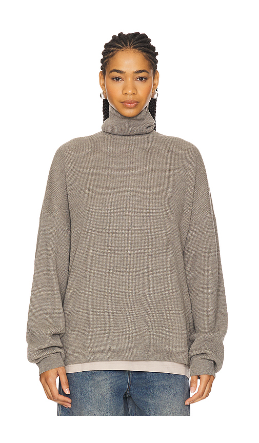 PULL en . Taille M. Also en S, XS - Fear of God ESSENTIALS - Modalova