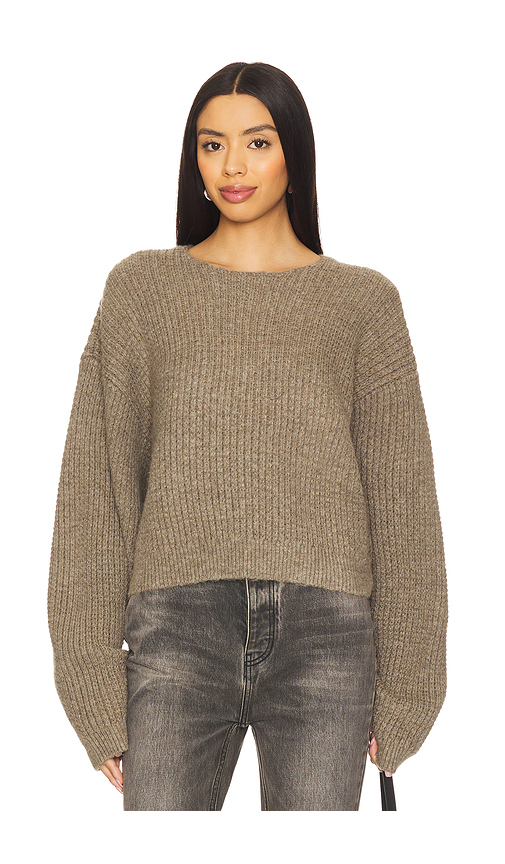 PULL en . Taille L. Also en M, XS - Fear of God ESSENTIALS - Modalova