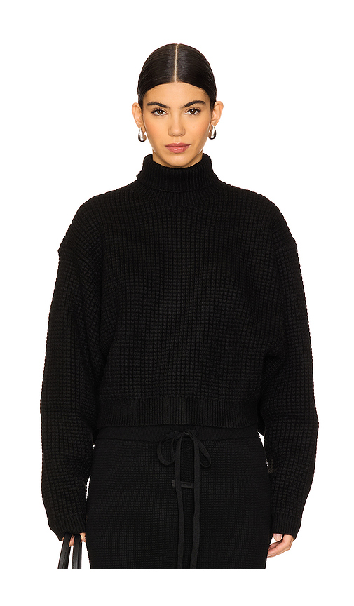 PULL en . Taille S. Also en XS - Fear of God ESSENTIALS - Modalova