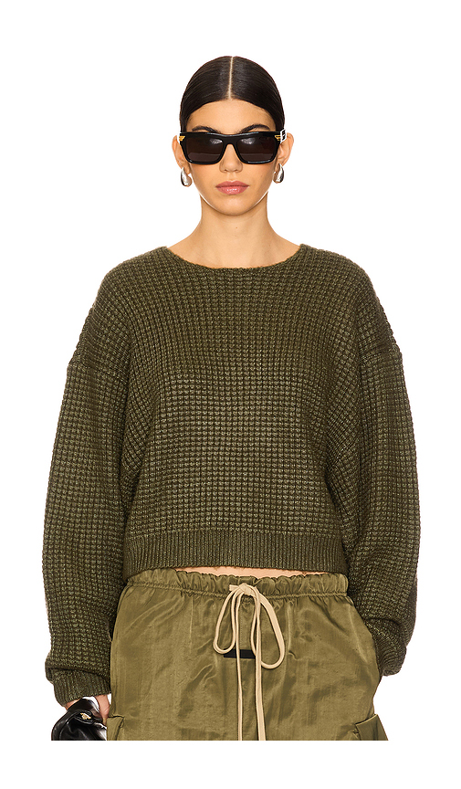 SWEAT en . Taille S. Also en XS - Fear of God ESSENTIALS - Modalova