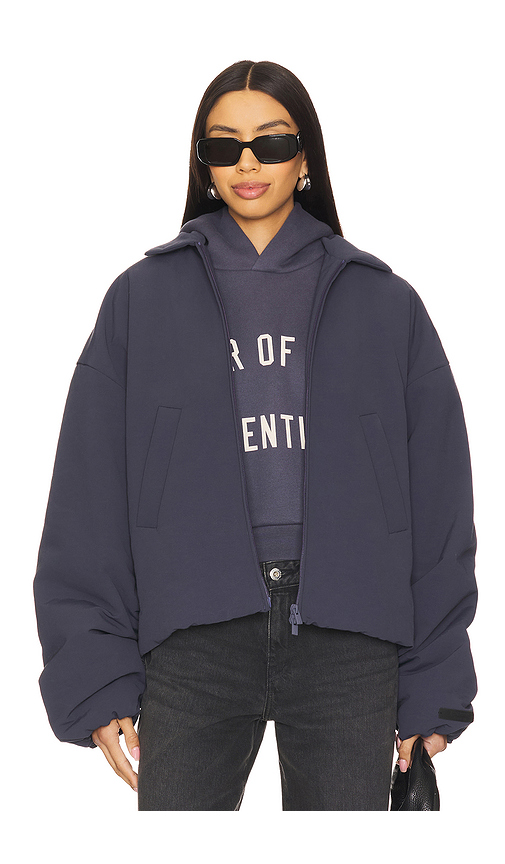 BLOUSON en . Taille L. Also en XL - Fear of God ESSENTIALS - Modalova