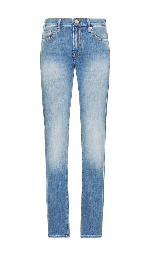 JEAN SLIM L' en . Taille 29. Also en 30, 32, 33, 36 - FRAME - Modalova
