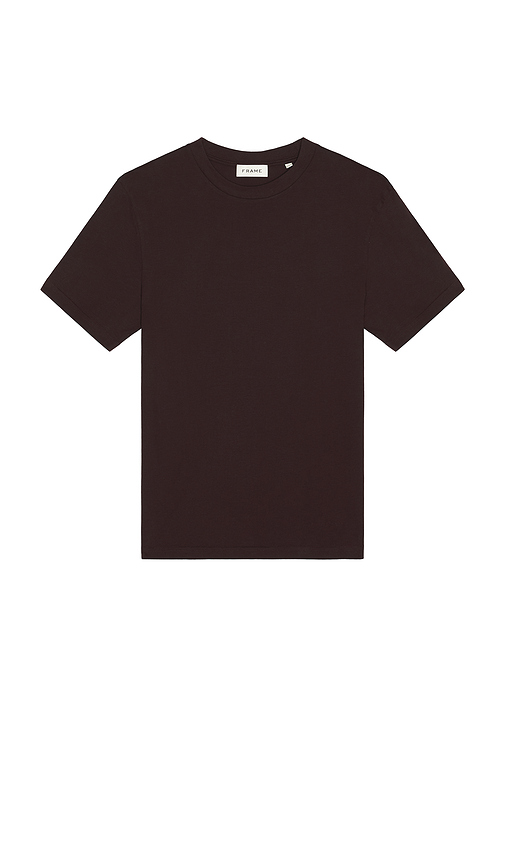 Light Cotton Tee en . Taille L. Also en M, S, XL/1X - FRAME - Modalova