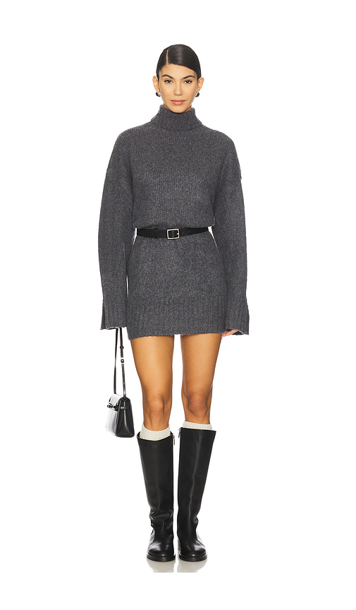 ROBE ST. JAMES en . Taille L. Also en M, S, XS - Favorite Daughter - Modalova