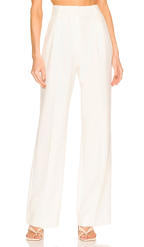 The Favorite Pant in . Size 0. Also in 10, 12, 2, 4, 6 - Favorite Daughter - Modalova