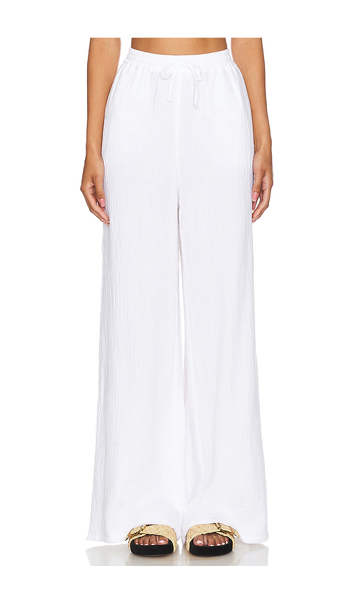 PANTALON SLIP IT ON en . Taille L. Also en - Favorite Daughter - Modalova