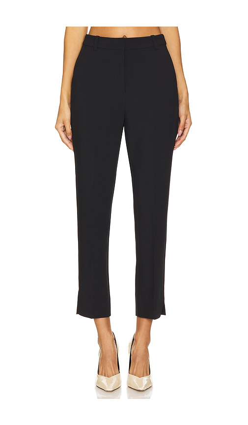 The Favorite Cigarette Pant in . Size 0. Also in 12, 2, 4, 6, 8 - Favorite Daughter - Modalova