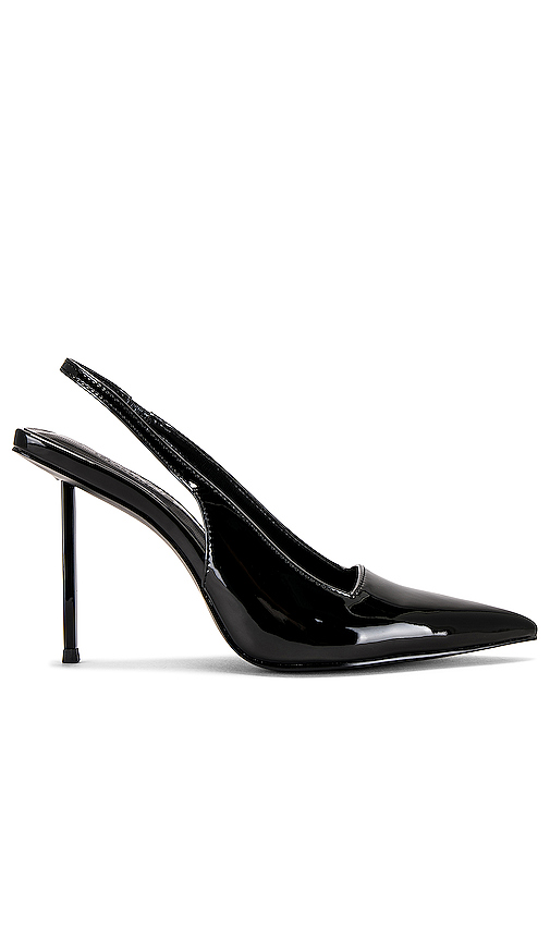ESCARPIN G63 en . Taille 10. Also en 5.5, 9 - FEMME LA - Modalova