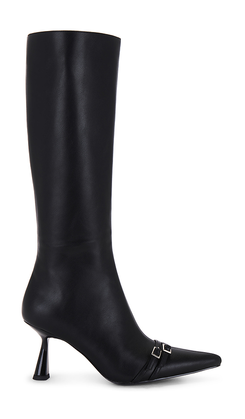 BOTTINES PEYTON en . Taille 11. Also en - FEMME LA - Modalova